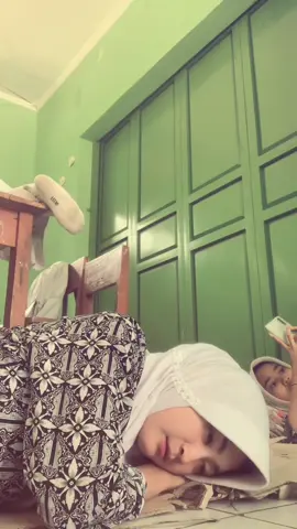 barudak darso pisannn@DARSO #darso #bismillahfyp 