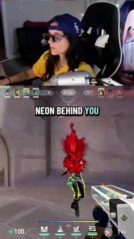 w callout, w 180🤞🏼 #fyp #viral #val #Valorant 