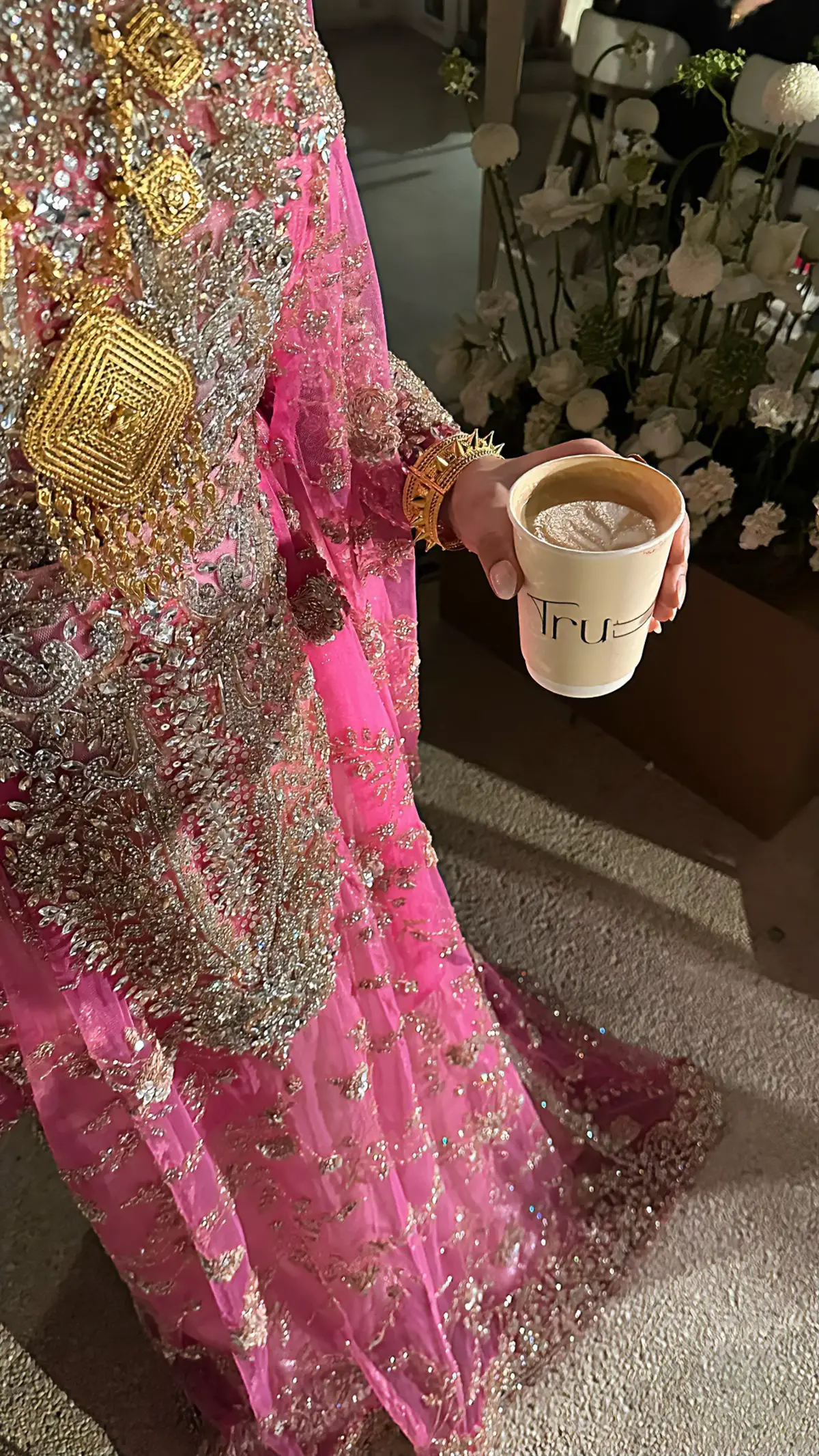 #اكسبلورexplore #الغيثي #اثواب_فاخرة #حنة_العروس #شيخة 