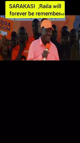 #kenyantiktok🇰🇪 #ruto #azimiolaumoja #railaodinga #raila 