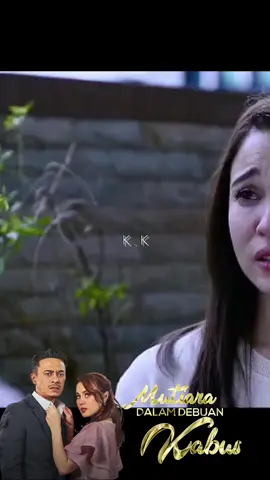 #MutiaraDalamDebuanKabus #ep6 #episode6 #dramamelayu #dramasedih 