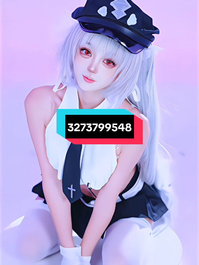 Id → 32737995481 #douyin #douyin抖音 #cosplay #chinese #fyp 