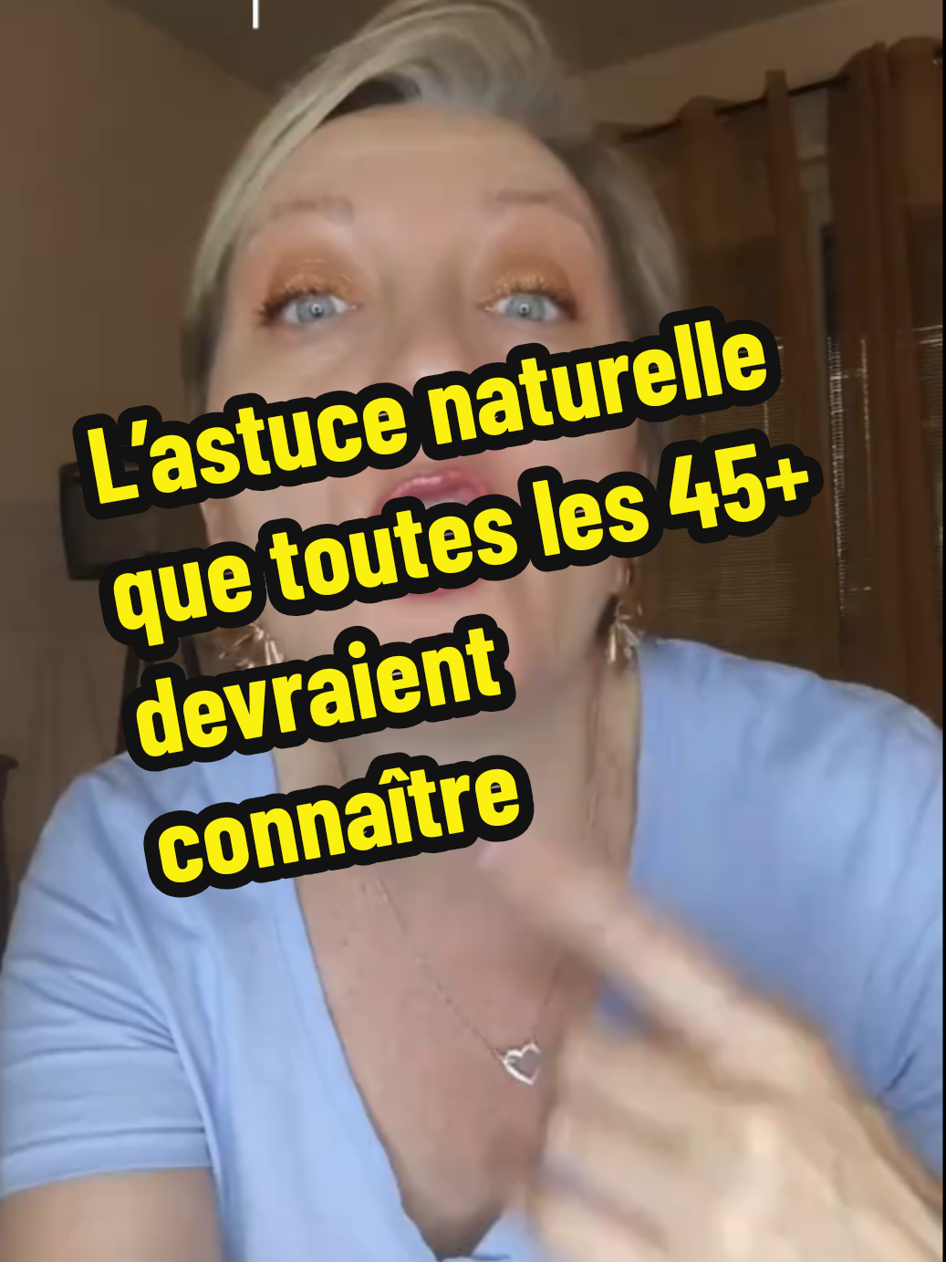 ✨ Une routine naturelle qui aide à se sentir mieux dans son corps jour après jour. Collagène marin, Morosil et Chrome : un trio qui soutient la vitalité, l’équilibre et la fermeté de la peau. 🌿 Résultat ? Un corps plus tonique et une énergie retrouvée 💕 tu veux en savoir un peu plus contactez-moi vite en privé  #peaumature #beaute #bienetre #complementalimentaire #collagenemarin 