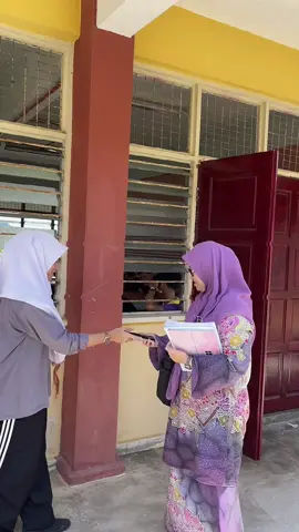 ciey joij trend #CapCut #fypviralシ #esekeli #fypシ゚viral🖤tiktok #batch08nkfyp @Hasliyuzira 