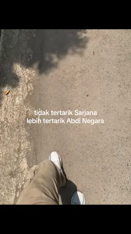 🔥🔥#katakata #casis #abdinegara #bismillah #tniindonesia🇮🇩 