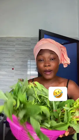 On appelle sa boudou chez moi …on prépare avec patte d’arachide 👌❤️#video #viralvideos #pourtoii 