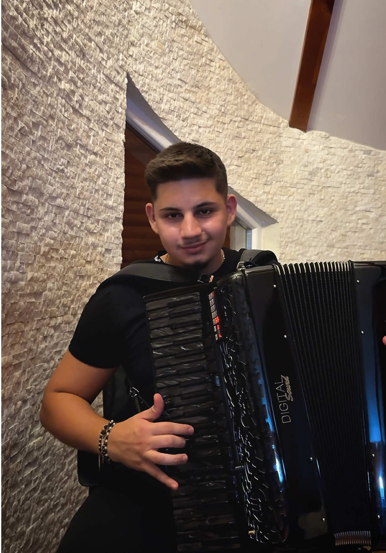 ❤️🤗🤗 #acordeon #cortan #fy #liveperformance 