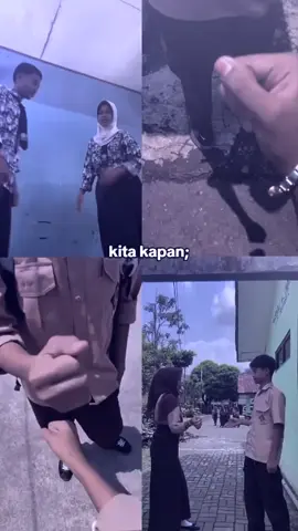 versi Franco. #Love #mlbb9th #bucin #trend #fypage 