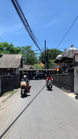 #xybca #fyp #4u #fypシ #bali 