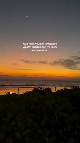tanya aja nih... #bali #beranda #papua #japrax #fyp 