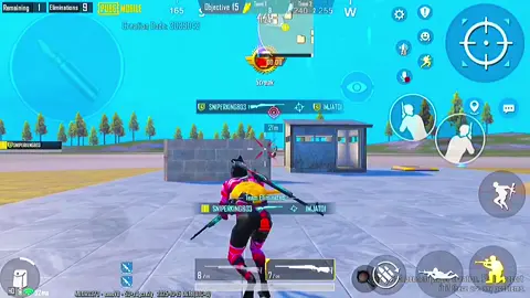 Rate this edit🤓#pubgmobile #1mviews🤗and105k 