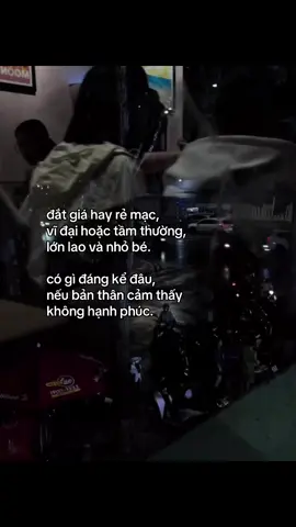 #thdat0510 #tamtrangbuon #tinhyeu #fyp #story 