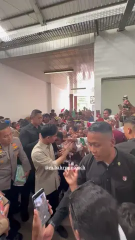 #GibranDiMaluku #Betabersamagibran #WapresDiMaluku #GibranUntukIndonesiaTimur #Gibransapabasaudara