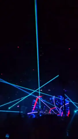 Berang2 mawa berkat,Berangkattt🔥🥂 #fyppppppppppppppppppppppp #viralvideo #clubing #light #dj 