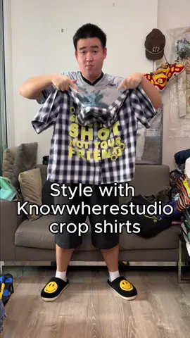 Style with me💯 #fashiontiktok #StreetFashion #outfitideas 