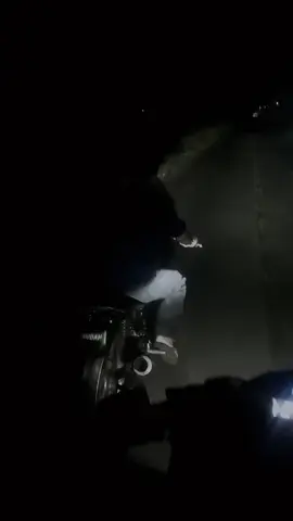 #capcut#fypシ゚  #fuselembarbebas #sadstory#fu200cc 