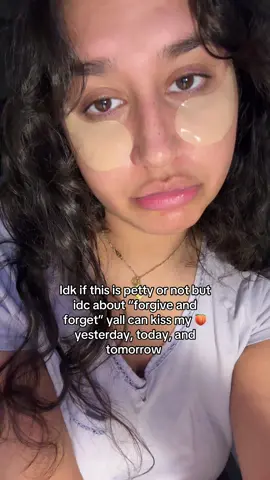 #fypシ 