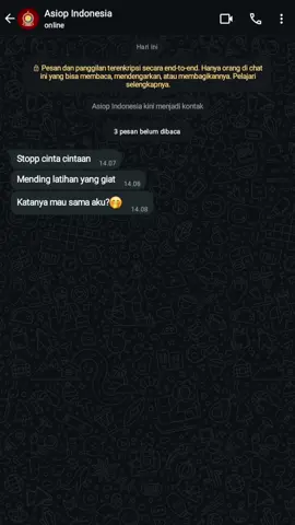 #maafagakburem# #fypppppppppppppppppppp#
