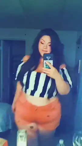 fatty but a baddie  #baddie #fat  #bbw #emo #scene 