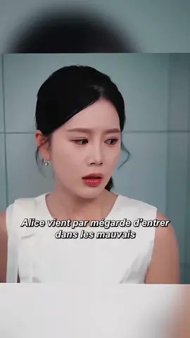 #shortfilm #tik_tok #fyp 