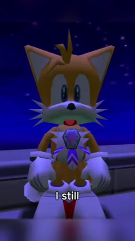 #luciddreams #999 #nowornever #juicewrld #sonic