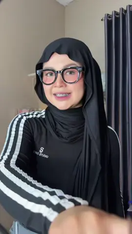 Bajunya cakeppppniyyyy❤️‍🔥 #fyp #ayodongmasukfyp 