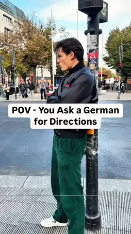 #funny #foryou #viral #fyp #tiktok      