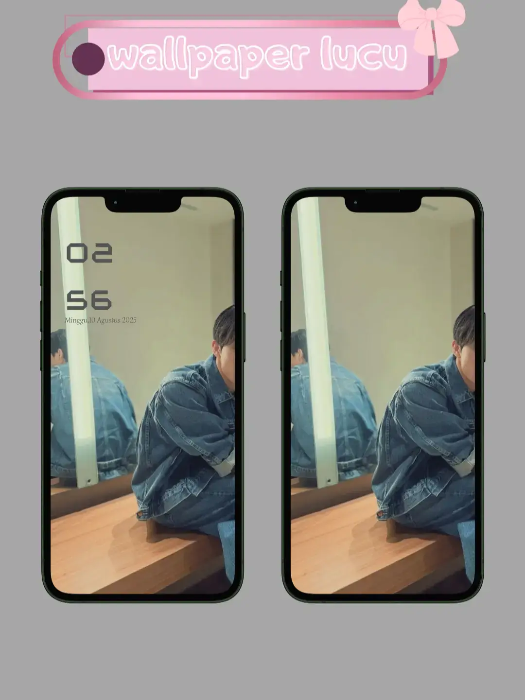 wallpaper aesthetic Mark Lee #wallpaper #ganteng #marklee #nctdream #fyppppppppppppppppppppppp 