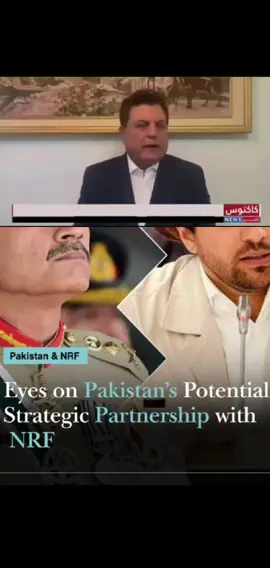 #Dr#latif #pedram #afg #khurassan #Yaftali #یفتلی #Hephtalite #viralvideos #fyp #vira 