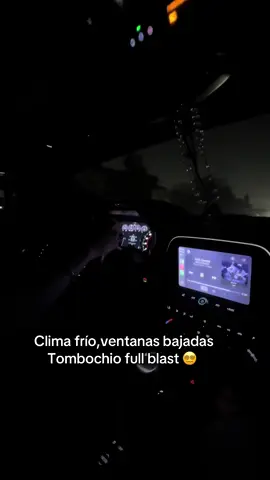 ⭐️⭐️#fypシ #fyp #tombochio #fypシ゚viral #camaro 