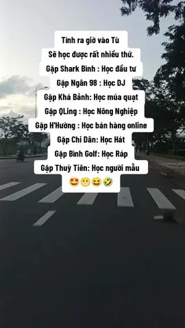 Có nên vào hay ko ta 🙄🤔😬 #haihuoc #xuhuong #xuhuongtiktok #vairal #xh 