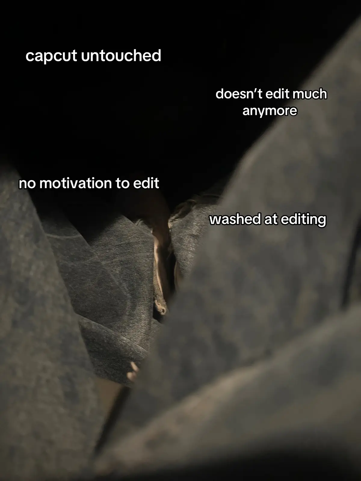 #fyp #real #editing #xyzbca #slideshow 