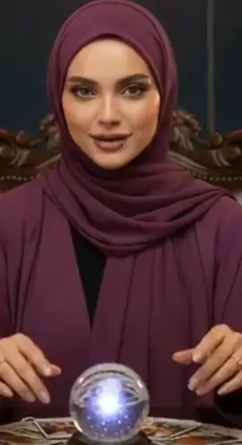 #تاروت_الحب #تاروت_لأجل_الحب #قراءة_التوأم_الروحي #قراءة_تاروت_الحب #تاروت_الرومانسية #إرشاد_الحب #تاروت_العلاقات #تاروت_لأجل_العلاقات #نصيحة_الحب #تاروت_من_القلب #تاروت_السحر_الأسود #تاروت_الباطن #تاروت_والسحر #تاروت_السحر_الخفـي #تاروت_التصوف #تاروت_الساحرات #قراءة_السحر_الأسود #تاروت_والتعويذات #السحر_والعرافة #قراءات_صوفية #من_أجلك #صفحة_لك #صفحة_من_أجلك #انتشار #ترند #تحدي_تيك_توك #ديويت #تعلم_على_تيك_توك #رقص_تيك_توك #كوميديا #الكون #الكوكب #لك #صفحة_لك_فيرال_تيك_توك🖤シ゚☆ #صفحة_لك_فيرال_تيك_توك🖤シ゚☆♡فيرال  #تاروت #قراءة_تاروت #قارئات_التاروت #الكون #الكوكب #لك #فيرال #الشعلة_المزدوجة #التوأم_الروحي #فيرال_لك #أمريكا #الولايات_المتحدة  #تاروت #قراءة_تاروت #LoveTarot #TarotReading #TarotForLove #LoveReading #Soulmate #TwinFlame #LoveGuidance #نصيحة_حب #RomanceTarot #RelationshipTarot #TarotForRelationships #HeartfeltTarot #توأم_روحي #شعلة_مزدوجة  #سحر #سحر_أسود #Magic #DarkMagic #TarotAndMagic #MysticalReadings #WitchyVibes #غموض #عرافة #EsotericTarot #OccultTarot #TarotMysticism #تعويذات #تصوف #Mystical  #Universe #الكون #Planet #الكوكب #CosmicEnergy #SpiritualAwakening #MysticVibes #SoulJourney  #ForYou #FYP #ForYouPage #صفحة_لك #من_أجلك #foryou #fypviral #Trending #ترند #Viral #ViralVideo #TikTokViral #TikTokChallenge #Duet #LearnOnTikTok #TikTokDance #Comedy  #USA #UnitedStates #أمريكا #International #ViralWorldwide #globaltrend 