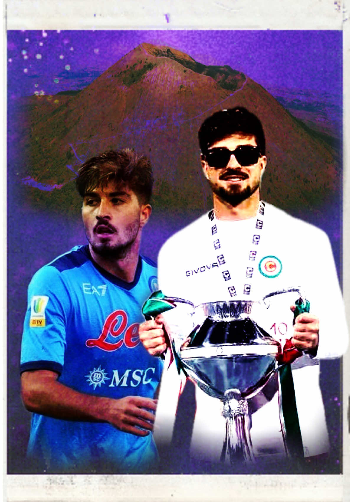 AC70⚽️🪄#livorno #seriec #perte #footballtiktok #viral 