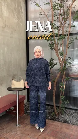 very demure 💅🏻 #masukberanda #promoguncang1010 #fyppppppppppppppppppppppp 