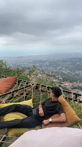 #شيعة #عين_الدلبة #fyp #fyppppppppppppppppppppppp 