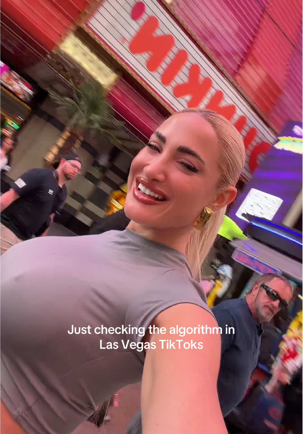 Για να δούμε αν με αγαπάει παραπάνω ο αλγόρυθμος εδώ 😇 #μπεσφοργιου #viral #foryou 