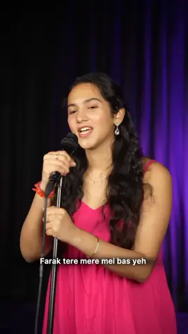 🍁 . . . . . . . . #foryou #foryoupage #trending #fyppppppppppppppppppppppp #bishal_smriti 