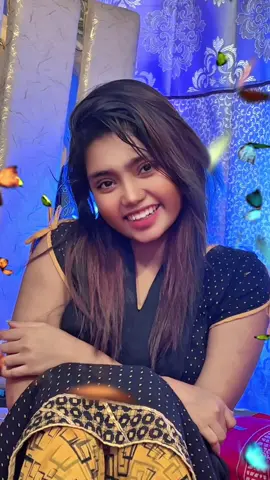 বুঝেন না কেন 🙂❤️#satkhirar_maye🌼🙂 #satkhirar_maye_ami😘 #trendingsong #satkhirar_maye #foryoupage @🎀(