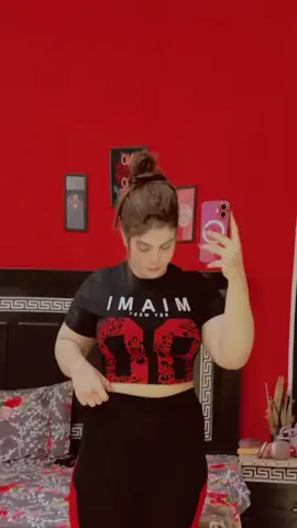 #foryou #foryoupage #tiktok #foryoupageofficiall❤️❤️tiktok #tiktokviral 