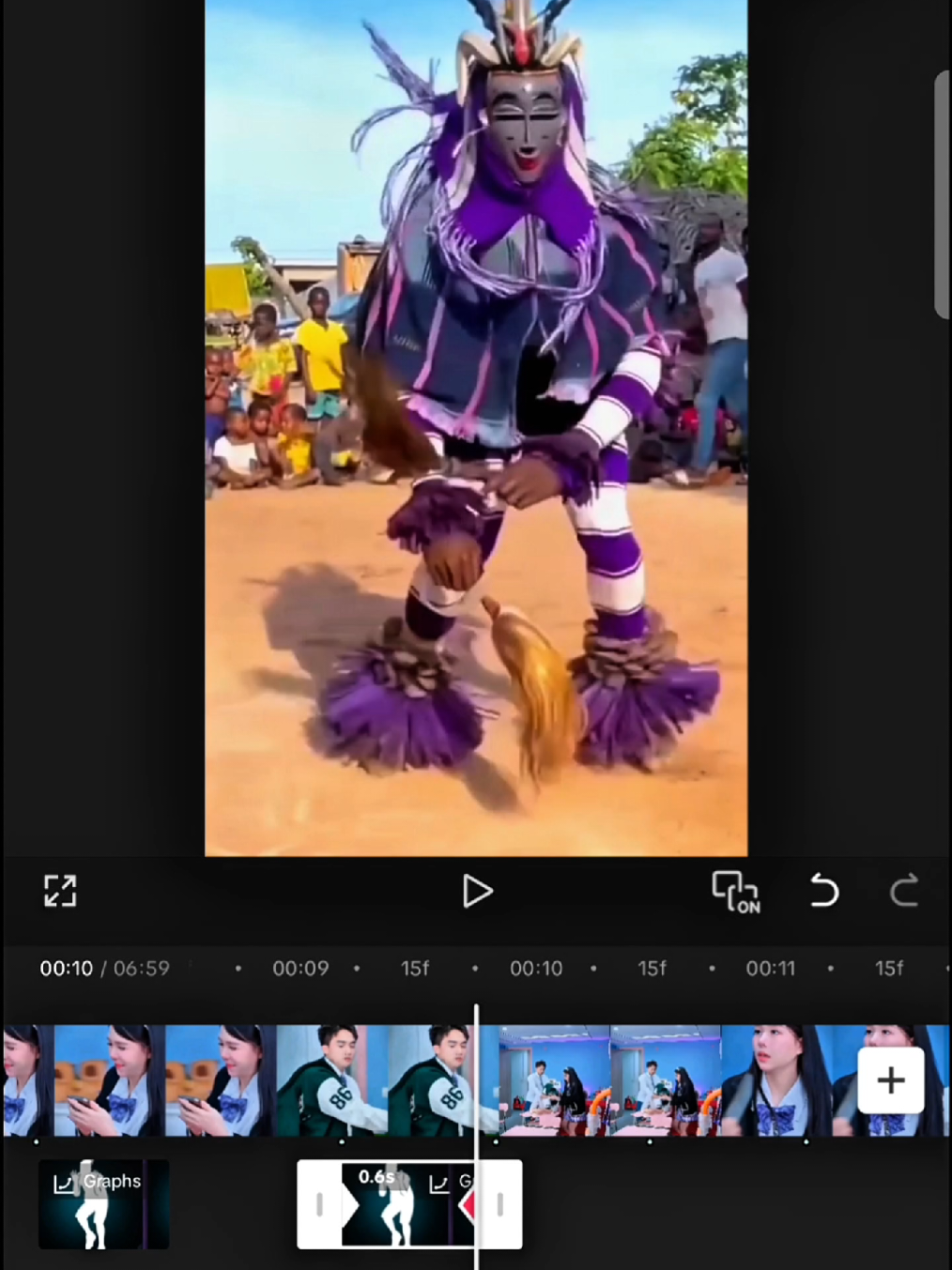 1K Like Target 🎯💯  Share It More 🙏🙏🙏🙏 #fyppppppppppppppppppppppp #garenafreefire #viral #tiktokviral #creatorsearchinsights 