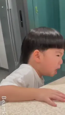 ไม่เห็นสนุกเลยอยู่ตรงนี้ไม่เห็นสนุกเลย5555#theephee #ธีร์พีร์ #วันนี้ในอดีต 