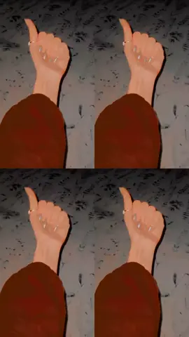 hayeee....🥀💯🥺🕊#foryou #viralvideotiktok #trendingvideoviral #unfrezzmyaccount 