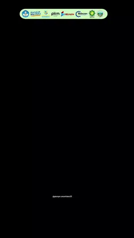 📢[ HASIL PROGRAM DIGITAL SMART CLASS 2025] Program Digital Smart Class (DSC) telah berhasil dilaksanakan di SDN Panunggalan II, Bojonegoro. Melalui kegiatan edukatif dan interaktif, siswa belajar tentang etika bermedia digital, literasi teknologi, serta penggunaan internet secara bijak dan aman. Semoga langkah kecil ini menjadi awal terbentuknya generasi muda yang cerdas, sopan, dan berkarakter di dunia digital. 🌟 🔊 DSC! Disiplin, Semangat, Cerdas! Anak Digital, Pasti Berkualitas! #pkm #pkmpm2025  #pkmpendanaan2025  #lolospendanaanpkm2025  #fyp 