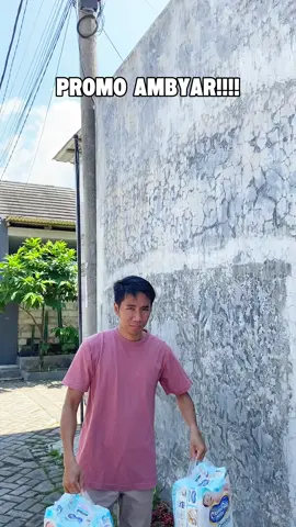 Jangan sampai dilewatkan promonyaa bun😍🔥#mamypoko #mamypokomurah #diapers #popokmurah #pampers 