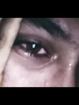 #CapCut #তুই আছিস ভালো ঠিকই আমি তো ভালো নাই 😅#তিলে তিলে পুড়ছে বুক তোরই অভাবে # আমি তোরে কত ভালোবাসি বুঝলি না রে তুই, তোরই কারণে আমি আজও কেদে যায় 😅💔😥#sadstory 