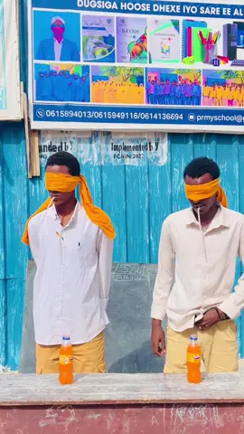 Challenge school al qudus primary and secondary school #asedalpha12 #weejidow🇦🇿🇦🇿 #rahweyn🇦🇿🇦🇿 #💕💕💕💕 #