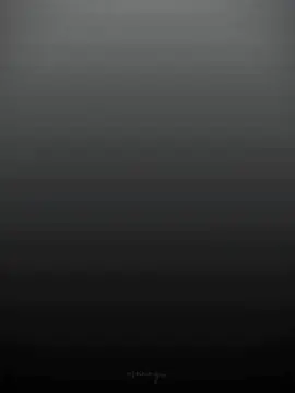 mau heran, tapi ini tian 😌 #tianxuning #ziyu #revengedlove