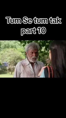 #Tum Se tum tak #ভিডিওটা ভালো লাগলে #প্লিজ #সবাই লাইক কমেন্ট শেয়ার করো #প্লিজ 