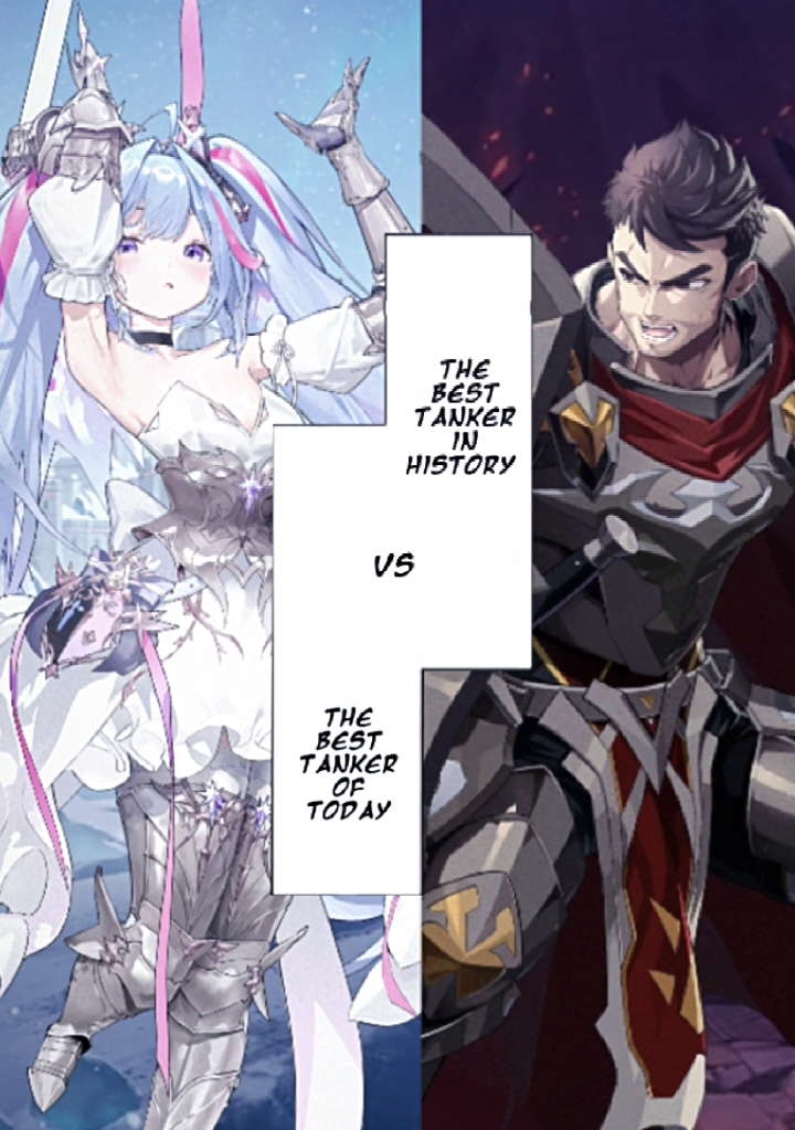 beristirahatlah yg tenang Craig sudah 3 tahun lu dipuncak🗿 #guardiantales #guardiantalesedit #guardiantalesindonesia #gtindo #CapCut 